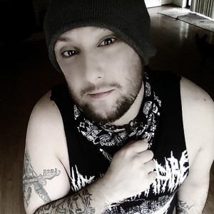 J_SplAAt138 - member from Dallas