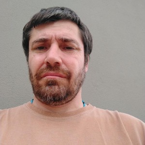 Harvey - member from Philadelphia