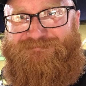 ma161 - member from Cleveland