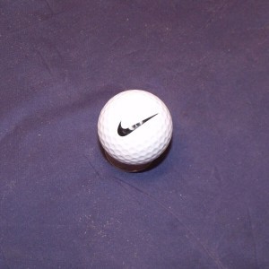 greensongolf - member from San Diego