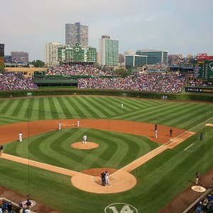 juliozuli15 - member from Miami Beach