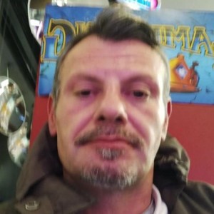 jer21 - member from Las Vegas