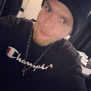 Savedbyjebus - member from Washington DC