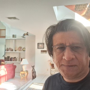 Yoyo62 - member from Boca Raton 1