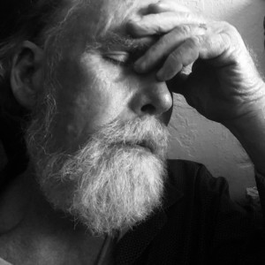 RedManDom2023 - member from Fort Lauderdale 1