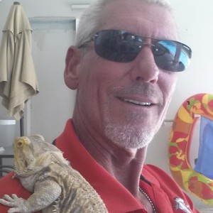 SubDuchess - member from Fort Lauderdale