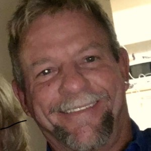 MadManMichael - member from Orlando