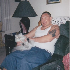 Ieatboxxx - member from Las Vegas