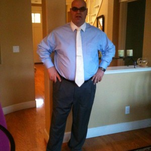 jbarragan977 - member from Napa