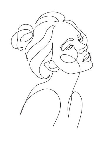 Katielynn5 Belfast Escort, , Verified Adult Service Provider, Companion in United Kingdom