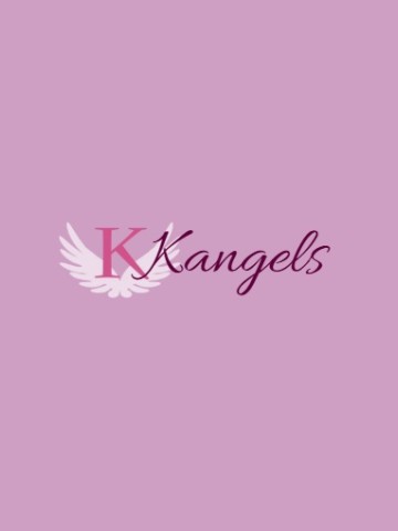 kangels Seattle, Washington Escort, , Verified Adult Service Provider, Companion in United States