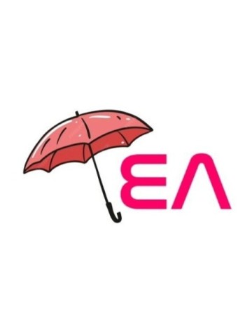 Escort-Ads Moderator Zurich Escort, , Verified Adult Service Provider, Companion in Switzerland