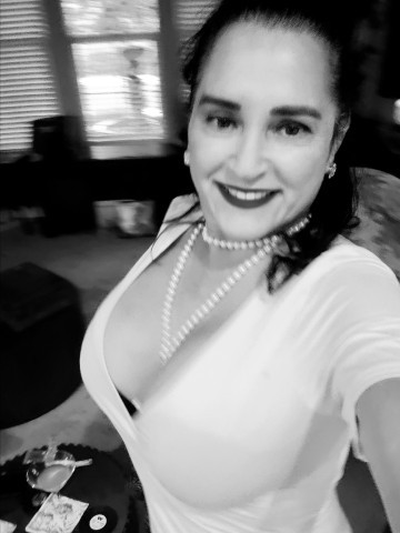 avgrant San Diego, California Escort, DUO, Verified Adult Service Provider, Companion in United States