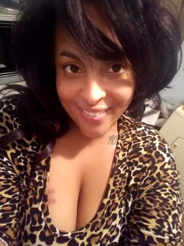 Olive green Texas City, Texas Escort, Pornstar, Couple, Verified Adult Service Provider, Companion in United States