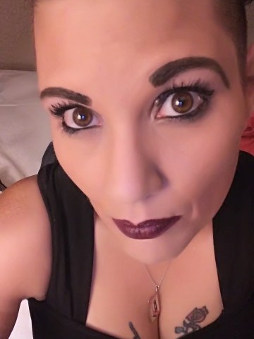 Pixiepink Reno, Nevada Escort, , Verified Adult Service Provider, Companion in United States