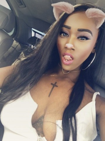 Kalena J Los Angeles, California Escort, , Verified Adult Service Provider, Companion in United States