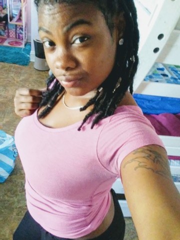 Sexy Sugar Charlotte, North Carolina Escort, , Verified Adult Service Provider, Companion in United States