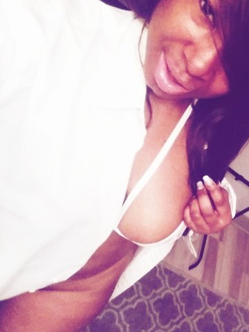 CoCo Indulgence Denver, Colorado Escort, BDSM, Massage, Verified Adult Service Provider, Companion in United States