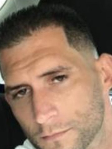 Junior_10 Las Vegas, Nevada Escort, Pornstar, BDSM, DUO, Couple, Massage, Verified Adult Service Provider, Companion in United States