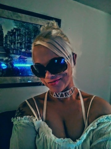 MeganK Jacksonville, Florida Escort, , Verified Adult Service Provider, Companion in United States