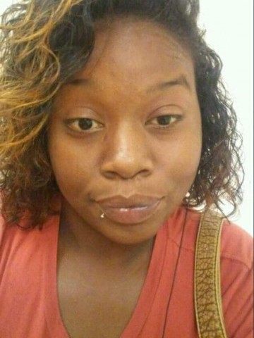 BeautyGFE4U Phoenix, Arizona Escort, , Verified Adult Service Provider, Companion in United States
