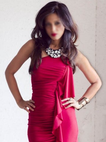 Riti Gupta Indianapolis, Indiana Escort, Massage, Verified Adult Service Provider, Companion in United States