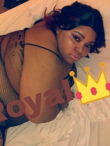 Royal2Juicy Baltimore, Maryland Escort, BDSM, DUO, Verified Adult Service Provider, Companion in United States