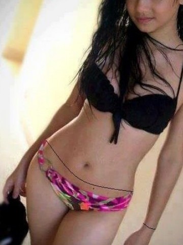 Teena  Escort, , Verified Adult Service Provider, Companion in 