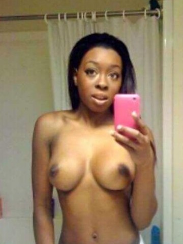 Ebony Honey Des Moines, Iowa Escort, , Verified Adult Service Provider, Companion in United States