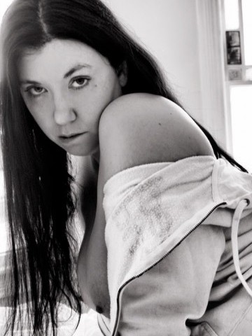 SexyKitten Winston-Salem, North Carolina Escort, , Verified Adult Service Provider, Companion in United States
