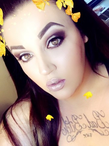 SamanthaD San Jose, California Escort, , Verified Adult Service Provider, Companion in United States