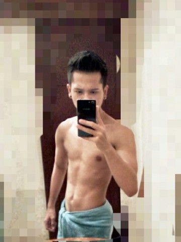 Escort Boy Jakarta Escort, , Verified Adult Service Provider, Companion in Indonesia