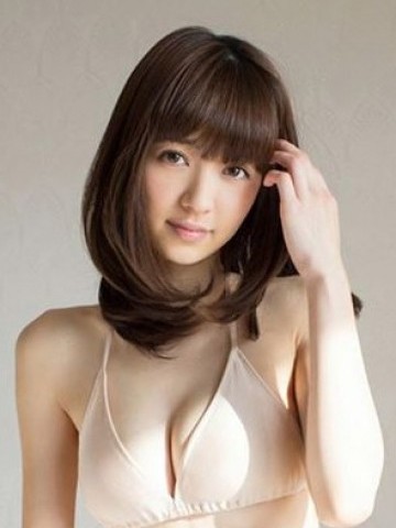 a1escortsnyc New York Escort, , Verified Adult Service Provider, Companion in United States