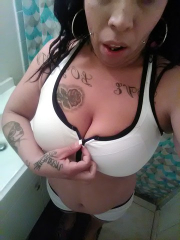 SexyLatina69 - escort from Tucson