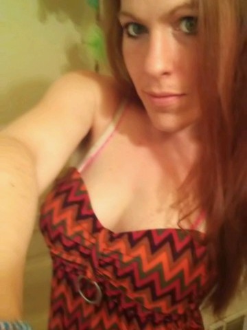 BeautyCompanion Newark, New Jersey Escort, , Verified Adult Service Provider, Companion in United States