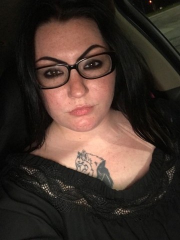 GoddessAmanda Pittsburgh, Pennsylvania Escort, Pornstar, BDSM, Verified Adult Service Provider, Companion in United States