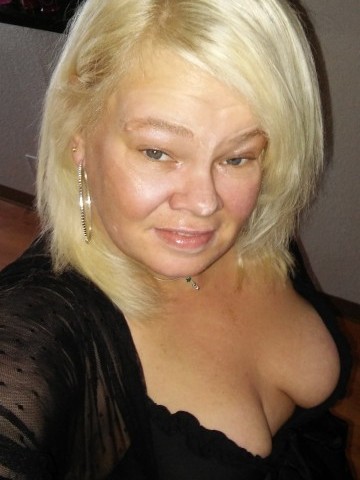 Tiffthegift Baltimore, Maryland Escort, , Verified Adult Service Provider, Companion in United States