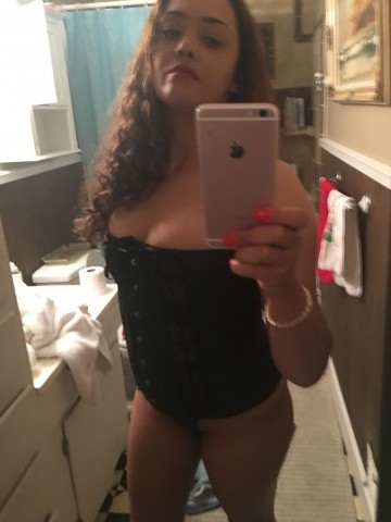 JessGFE Boise, Idaho Escort, , Verified Adult Service Provider, Companion in United States