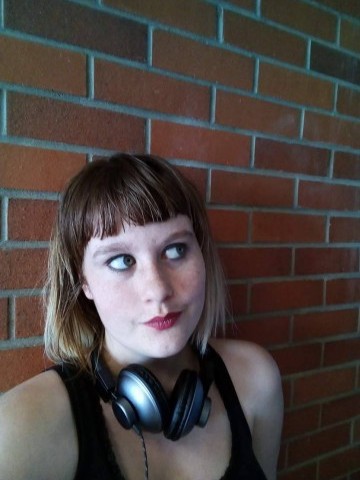 Annie18 Barrie Escort, , Verified Adult Service Provider, Companion in Canada