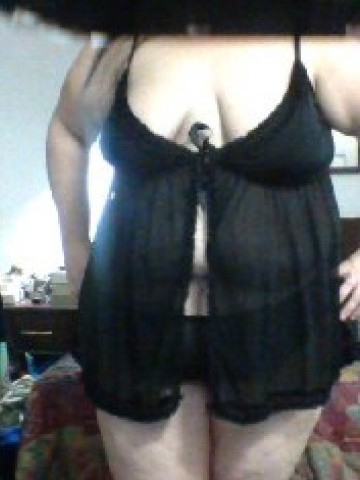 Amber Rose Pensacola, Florida Escort, , Verified Adult Service Provider, Companion in United States