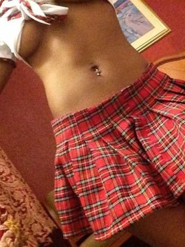 Hot Paris Dallas, Texas Escort, , Verified Adult Service Provider, Companion in United States