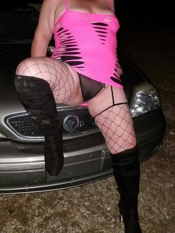 CandyGFE Chicago, Illinois Escort, , Verified Adult Service Provider, Companion in United States
