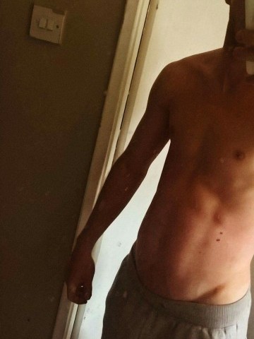 Nickhjones St Helens Escort, Pornstar, Massage, Verified Adult Service Provider, Companion in United Kingdom