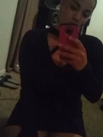 LilB Phoenix, Arizona Escort, , Verified Adult Service Provider, Companion in United States
