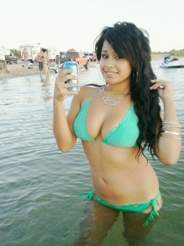 Dhinchak  Escort, , Verified Adult Service Provider, Companion in 