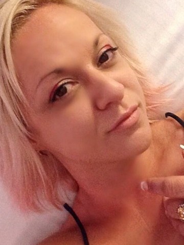 Chase Everley Melbourne Escort, , Verified Adult Service Provider, Companion in Australia