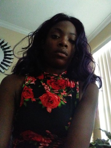 Cecilyquinn Houston, Texas Escort, , Verified Adult Service Provider, Companion in United States
