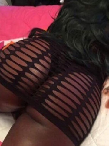 Taste Ebony Chicago, Illinois Escort, , Verified Adult Service Provider, Companion in United States