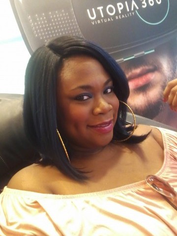Caramel deluxx Dallas, Texas Escort, Pornstar, Verified Adult Service Provider, Companion in United States