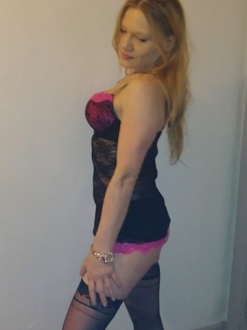 KAE Chicago Chicago, Illinois Escort, BDSM, DUO, Couple, Verified Adult Service Provider, Companion in United States